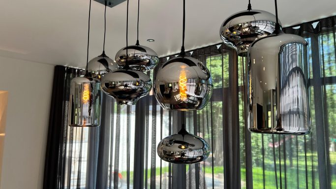 Hanglamp