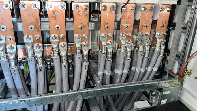Datacenter 