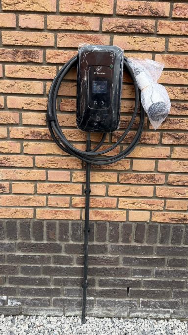 EV Charger